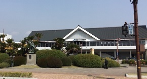 -11赤穂城.jpg