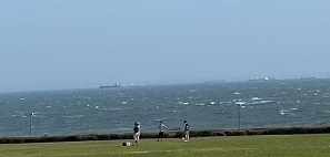 0426-5.jpg