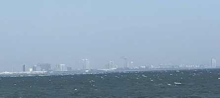 0426-7.jpg