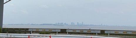 0527-3.jpg