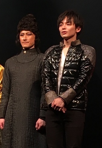 11人５.jpg