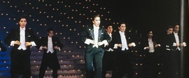 1997.jpg