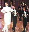 2001.jpg