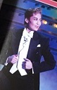 2002.jpg