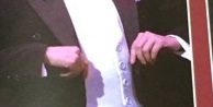 2003.jpg