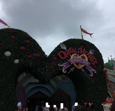 201806-6.jpg