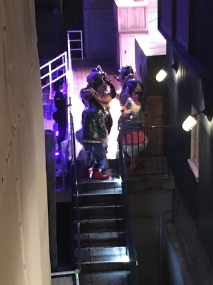2018パイレーツ２.jpg