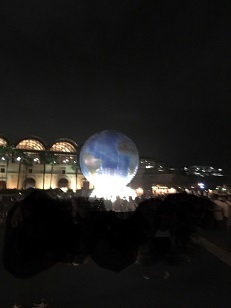 2018パイレーツ５.jpg