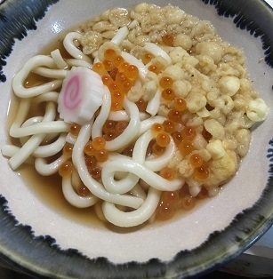 2019あけおめうどん.jpg