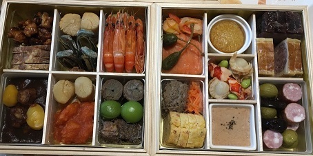 2019おせち3.jpg