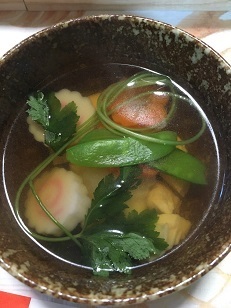 2019お雑煮.jpg