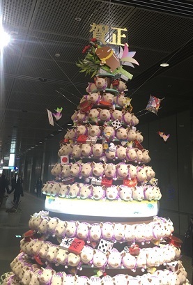 2019信念ツリー.jpg