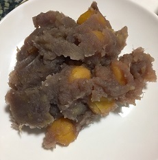 2019栗きんとん.jpg