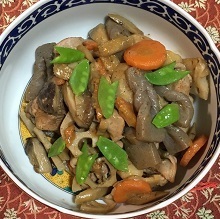 2019筑前煮.jpg