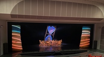 20210130-4.jpg