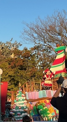 202111-13.jpg