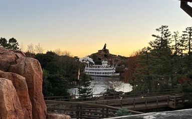 202111-15.jpg