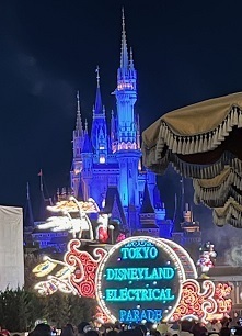 202111-19.jpg
