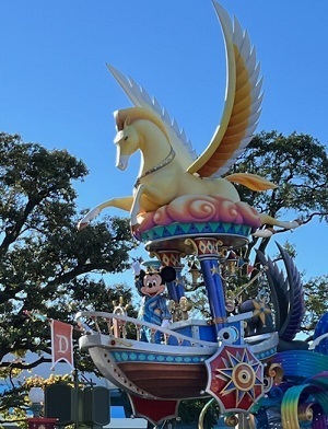202111-4.jpg