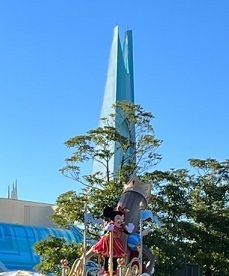 202111-6.jpg