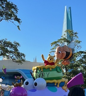 202111-7.jpg