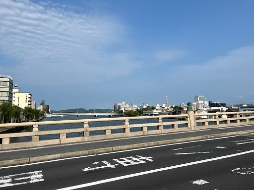 2022-07.jpg
