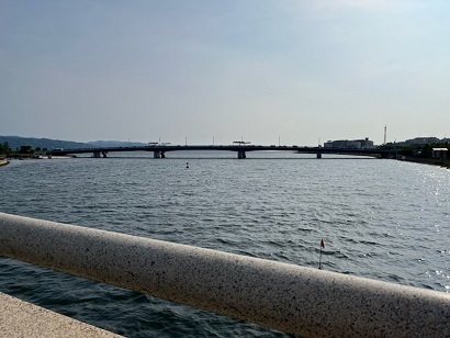 2022-08.jpg