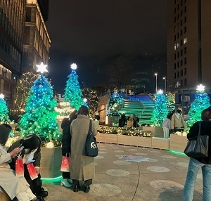2022クリスマス3.jpg
