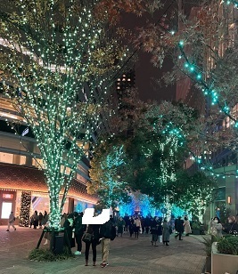 2022クリスマス4.jpg