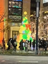 2022クリスマス5.jpg