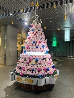 2022クリスマス6.jpg