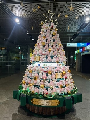 2022クリスマス7.jpg