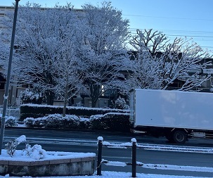 2022雪5.jpg