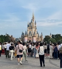 20230714-2.jpg