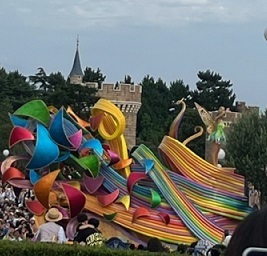 20230714-3.jpg