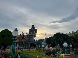20230714-4.jpg