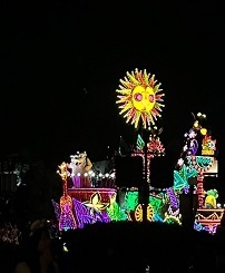 20230714-5.jpg