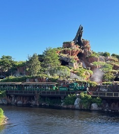 20230729-12.jpg