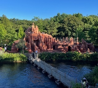20230729-13.jpg