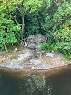 20230729-14.jpg