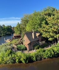 20230729-15.jpg
