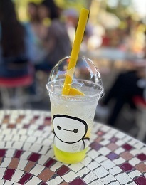 20230729-16.jpg