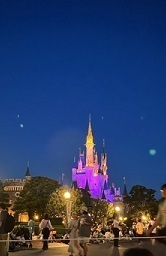 20230729-17.jpg