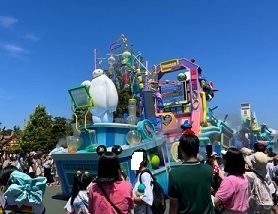 20230729-2.jpg