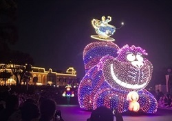 20230729-20.jpg