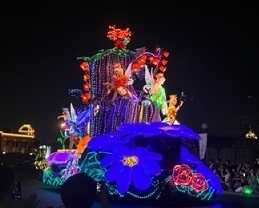 20230729-22.jpg