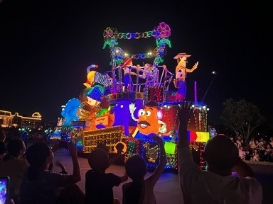 20230729-26.jpg