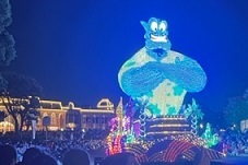 20230729-28.jpg