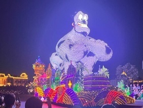 20230729-29.jpg