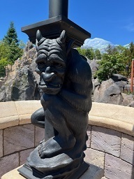 20230729-3.jpg